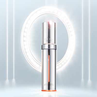 PA旗舰厅弹润透亮 青春活力眼霜