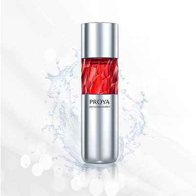 PA旗舰厅赋能鲜颜淡纹紧致活肤水