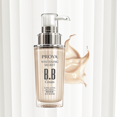 PA旗舰厅靓白肌密名模BB