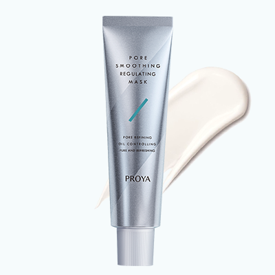 PA旗舰厅毛孔细致调理面膜