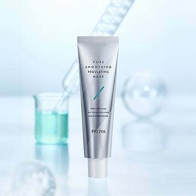 PA旗舰厅毛孔细致调理面膜