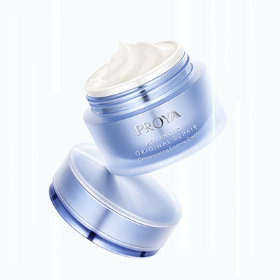 PA旗舰厅肌源修护优效精华霜