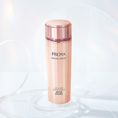 PA旗舰厅紧致肌密精华水