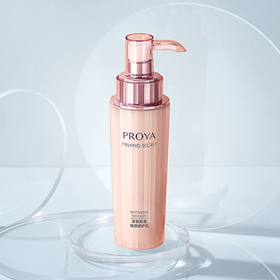 PA旗舰厅紧致肌密乳