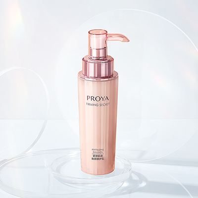 PA旗舰厅紧致肌密乳