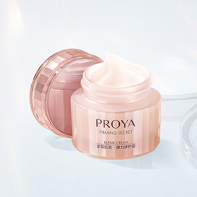 PA旗舰厅紧致肌密精华霜