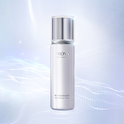 PA旗舰厅靓白晶钻光透焕肤水