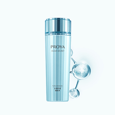 PA旗舰厅水漾肌密细肤水（清爽型）