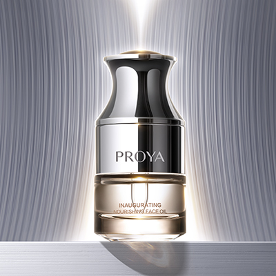 PA旗舰厅启时滋养精华油