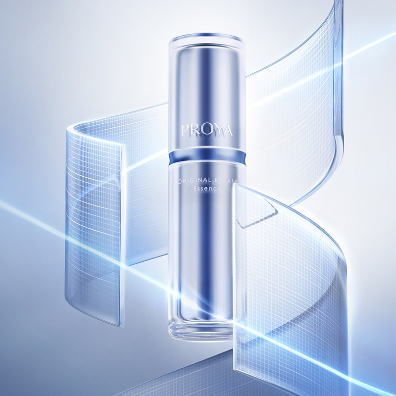 PA旗舰厅肌源修护优效精华露