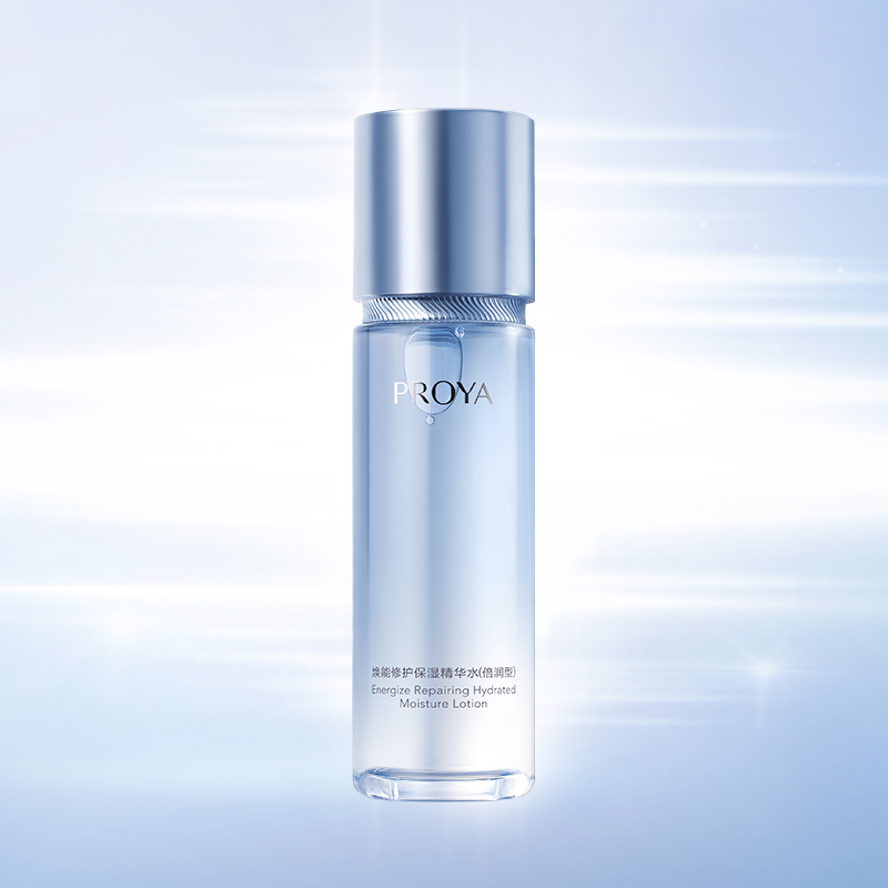 PA旗舰厅焕能修护保湿 精华水（倍润型）