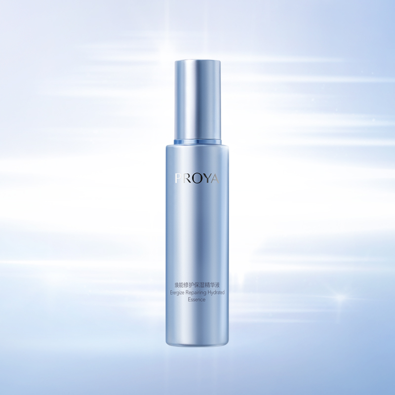 PA旗舰厅焕能修护保湿 精华液